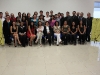 IMG_3786 copy